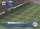 game/FIFA 2001/_thb_fifa055.jpg